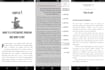 do ebook format and ebook conversion