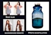do photo editing in photoshop and lightroom