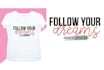 make creative poster  and  tshirt design with svg cutting files