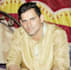 expert photoshop editing and enhancement,background removal