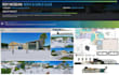 create a 3d bim model and documentation for your project using  revit