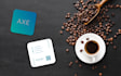 do any type of business card design