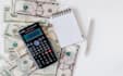 prepare UK company accounts and corporation tax file to hmrc