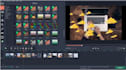 edit, compile, enhance your videos and fix the audios