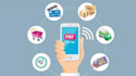 do moneris elavon converge payment gateway integration