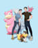 draw you as the best pokemon trainer