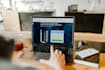 get business prospects and email addresses
