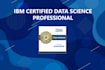 do data engineering, data science and machine learning with python