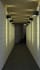 design 3d models and object using 3ds max, obj