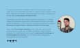 create a professional social media growth strategy