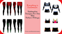 create the best sublimation designs for you