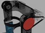 do 3d modeling, rendering and make stl files for 3d printing