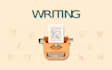 create italian articles or creative texts