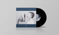 turn your music into a unique album cover art