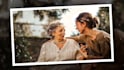 create photo slideshow,funeral,memorial,tribute life commemorative in 24 hours