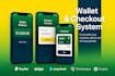 build your global airtime and gift card platform with wallet and vouchers