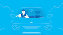 create an awesome animated video