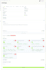 website development using angular reactjs nextjs pwa saas