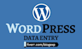 do virtual assistant, upload content, upload video