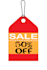 design custom clothing tag hang tag clothing label