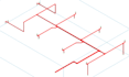 design fire protection sprinkler system