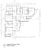 render your 2d plan