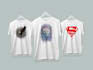 create custom t shirt design, t shirt design, t shirt design