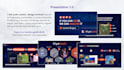 improve your tech pitch and scientific presentations