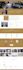 edit, fix, design, redesign, wordpress website