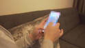 blur faces, screens, objects or anything in your video