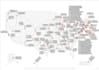 do spatial analysis and gis mapping in arcgis pro qgis