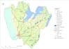 do spatial analysis and gis mapping in arcgis pro qgis