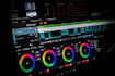 edit your videos quickly with professionally