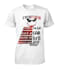 design tshirts, sweatshirts, and mockups