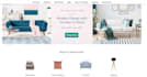 work, fix, create or customize your opencart ecommerce site