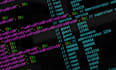 check, qa, optimize your website php,js,c,vb code