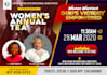design unique church flyer and event flyer designs logo