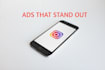 create stunning social media ads that convert