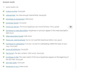 do on page SEO optimisation for your wordpress website