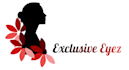 make your logo excellent