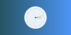 do your html css js php work within 24 h