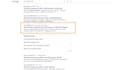 help you to get free traffic to get more sales using SEO