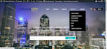 design or redesign a responsive wordpress landing page