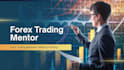 be your personal forex trading mentor and guide you to consistent profit