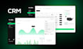do UI UX design in figma