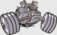 do embroidery digitizing into dst,pes file in urgent