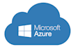 create a vm in AWS , azure and gcp