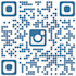 design a custom qr code with your logo
