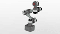 do 3d designing, modeling, stl, dxf, step