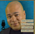 professionally produce your audio book